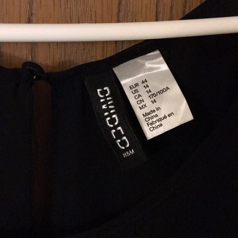 Tank Top - Picture 2 of 6